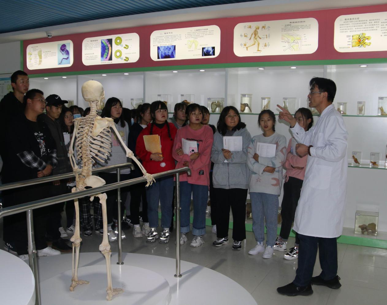 1605269070.jpg 5.jpg