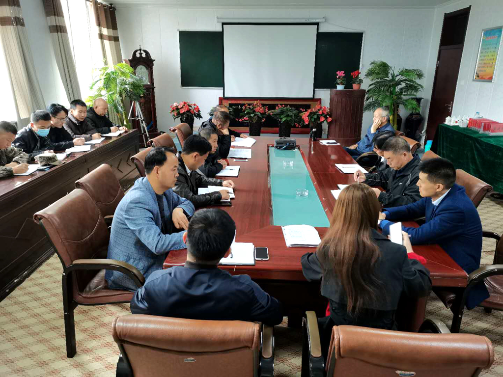 1605585456.jpg 疫情防控工作会议_副本.jpg