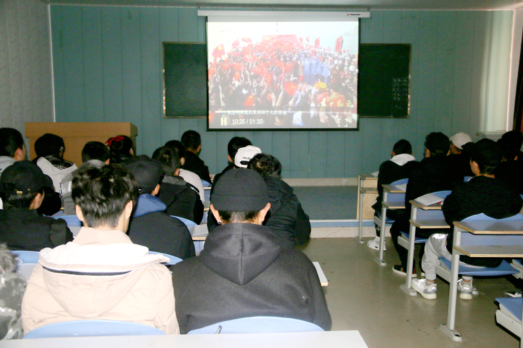 1606313778.jpg IMG_2244_副本_副本.jpg