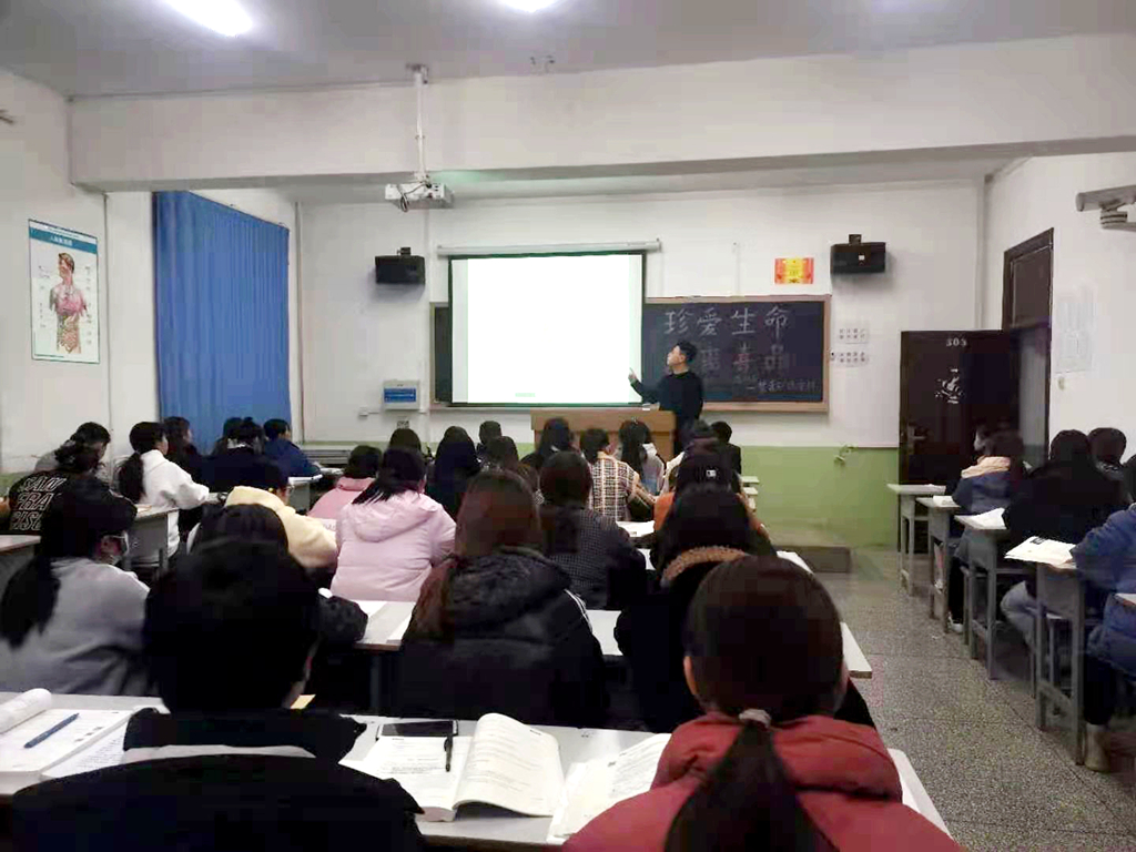 1606893258.jpg 微信图片2.jpg