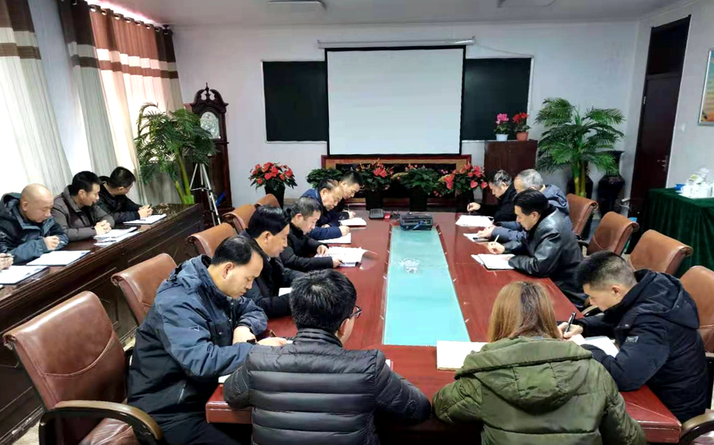 1608183105.jpg 微信图片_20201214101136_副本.jpg