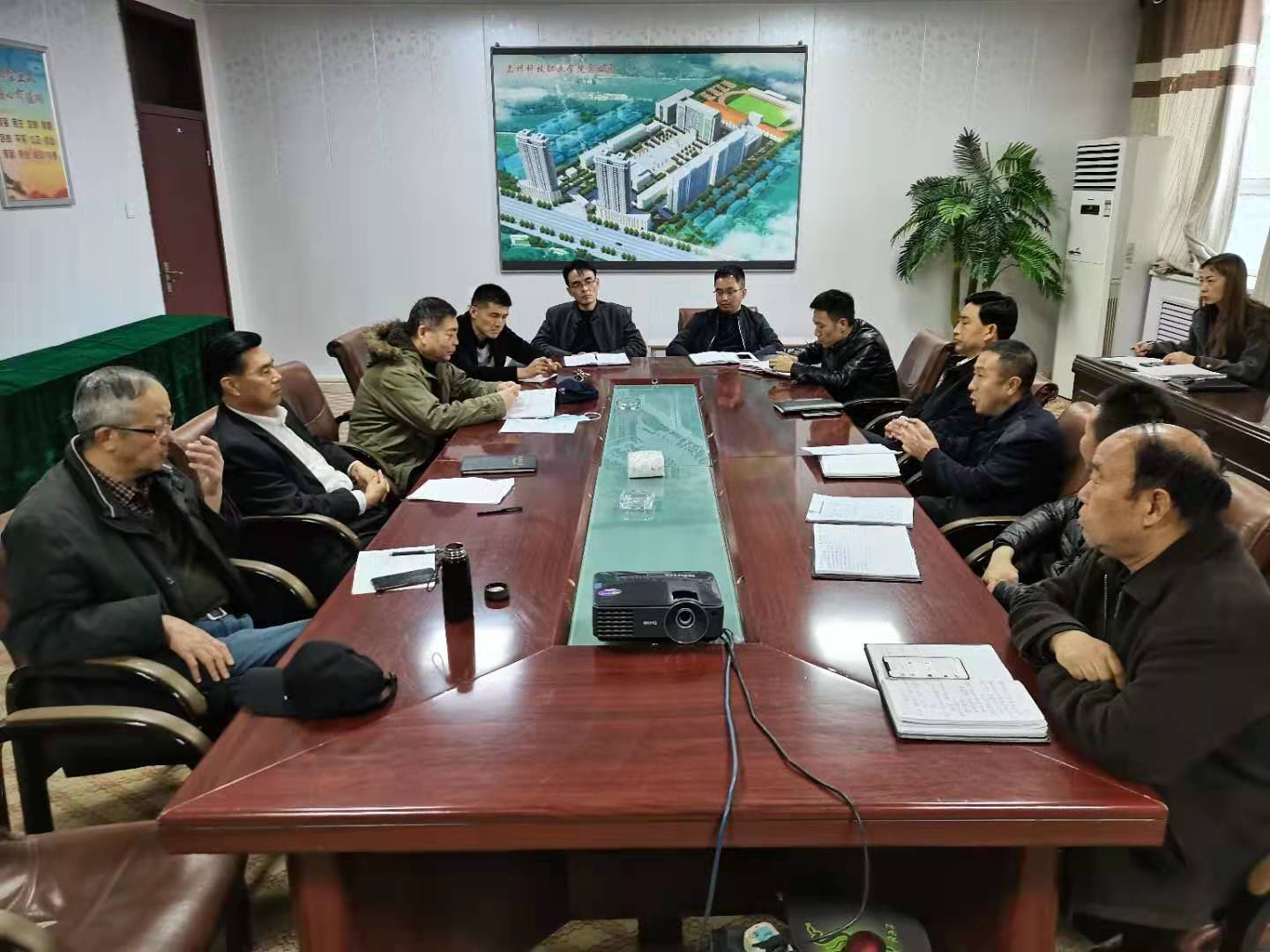 1615302033.jpg 微信图片_20210309085112.jpg