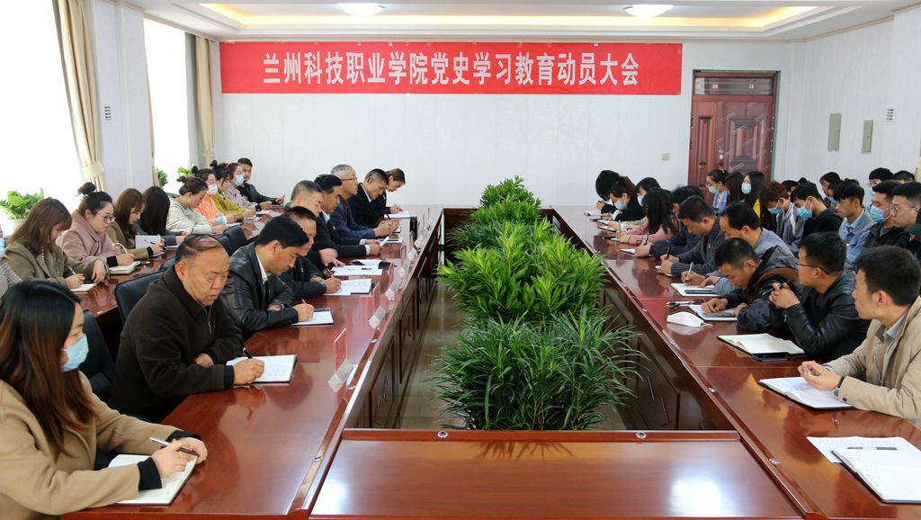 1616078506.jpg IMG_2464_副本.jpg