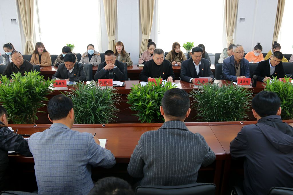 1616078535.jpg IMG_2473_副本.jpg