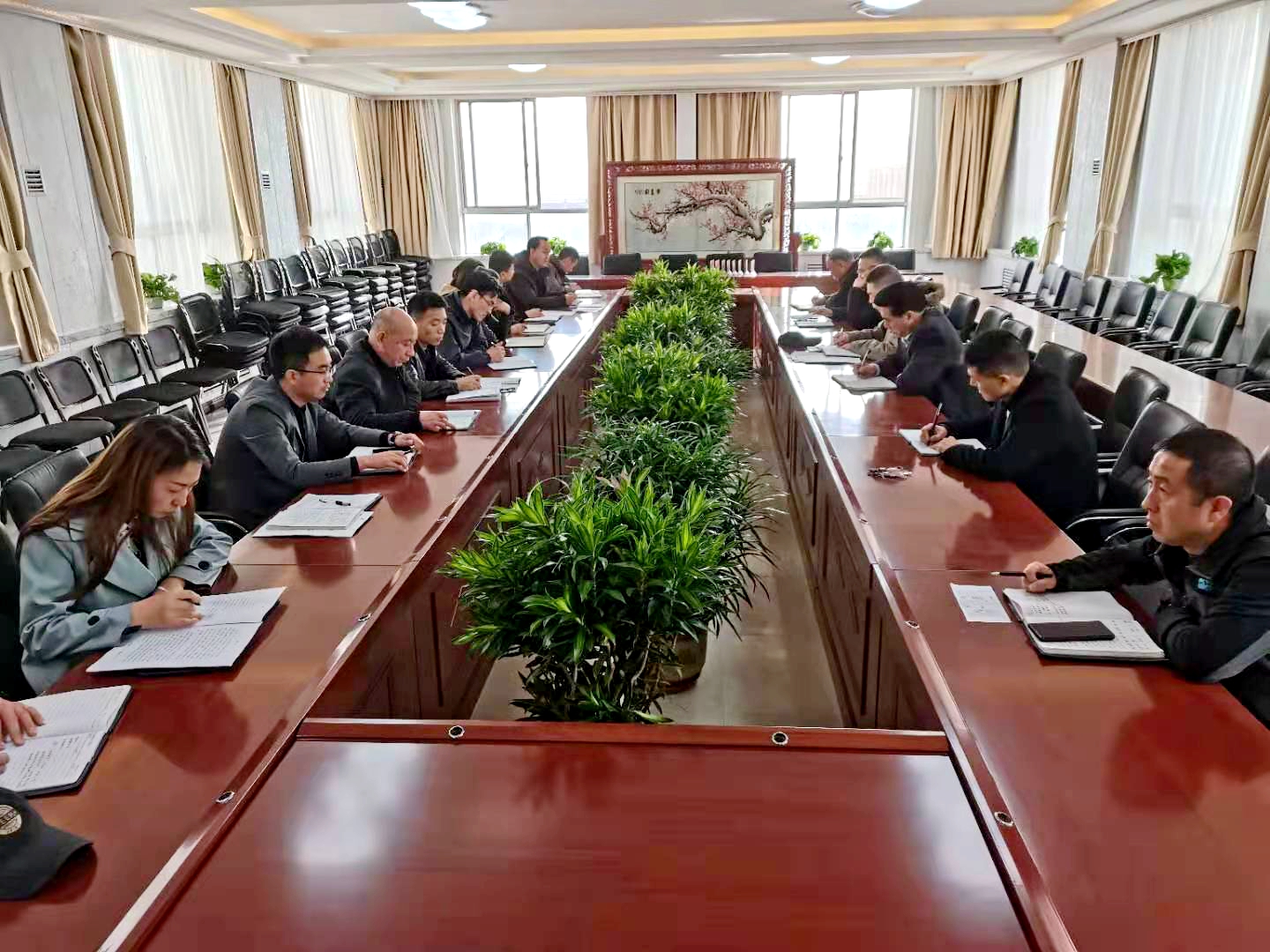 1616508978.jpg 会议现场.jpg