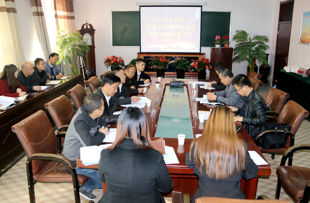 1617162523.jpg IMG_2592_副本.jpg