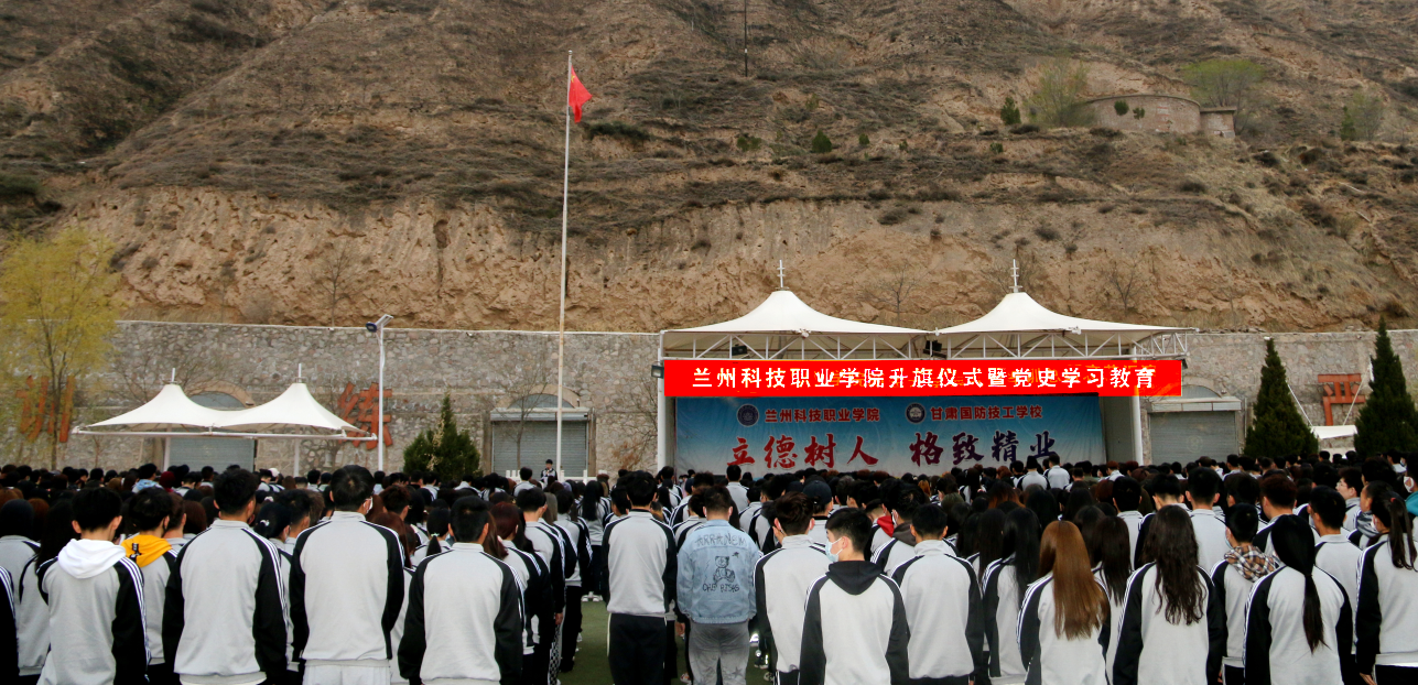 1617839107.png 微信图片_20210406163828.png