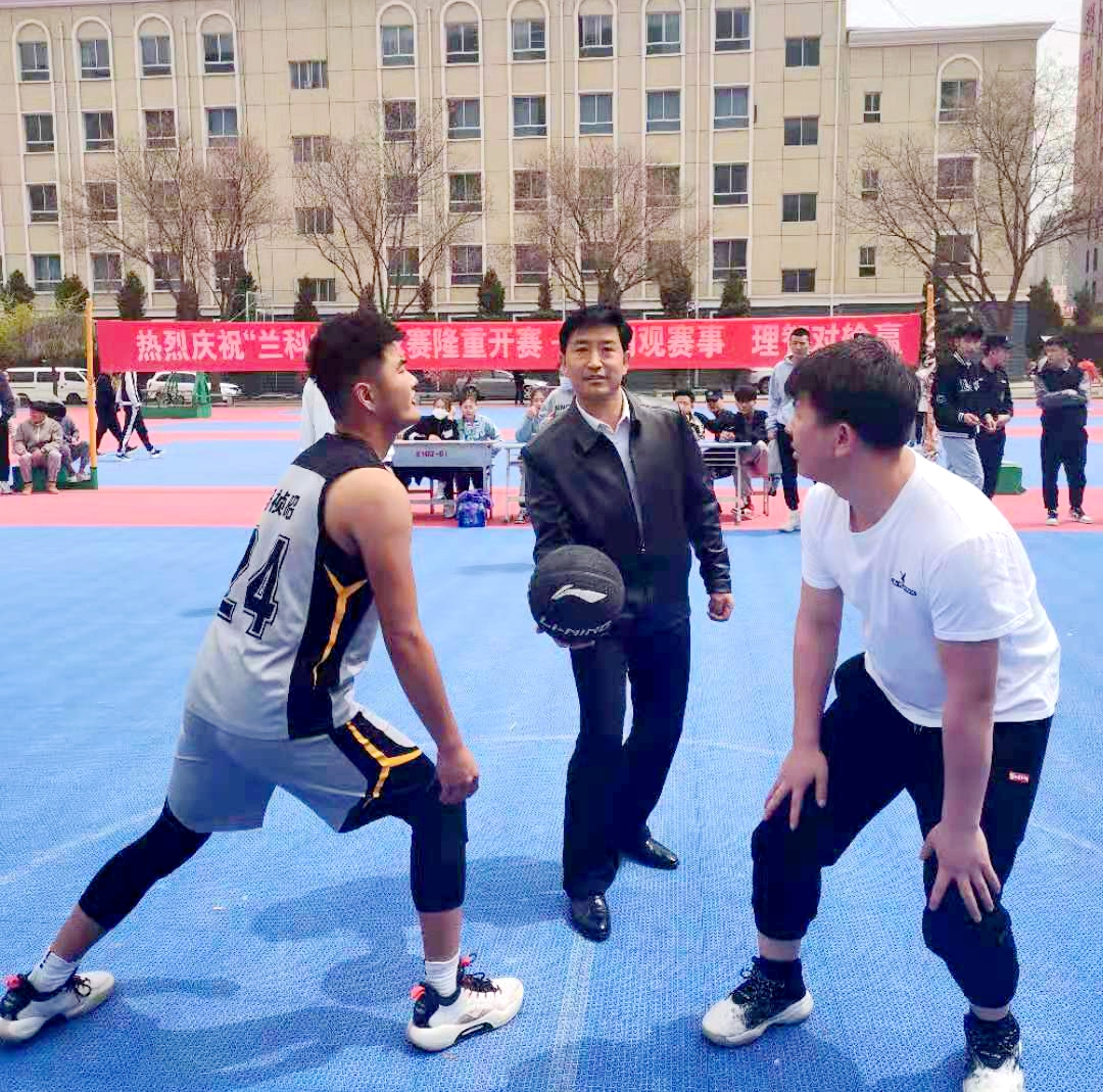 1618667427.jpg 微信图片_20210414114220_副本.jpg