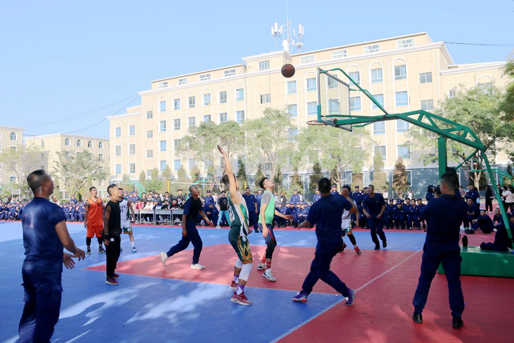 1618667460.jpg IMG_2496_副本.jpg