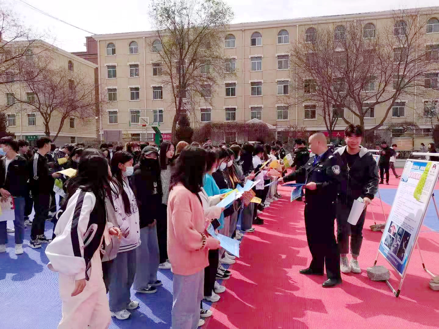 1618667934.jpg 微信图片_20210415140907.jpg