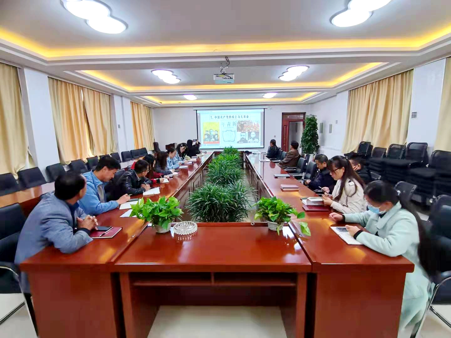 1618668281.jpg 微信图片_20210415164602.jpg