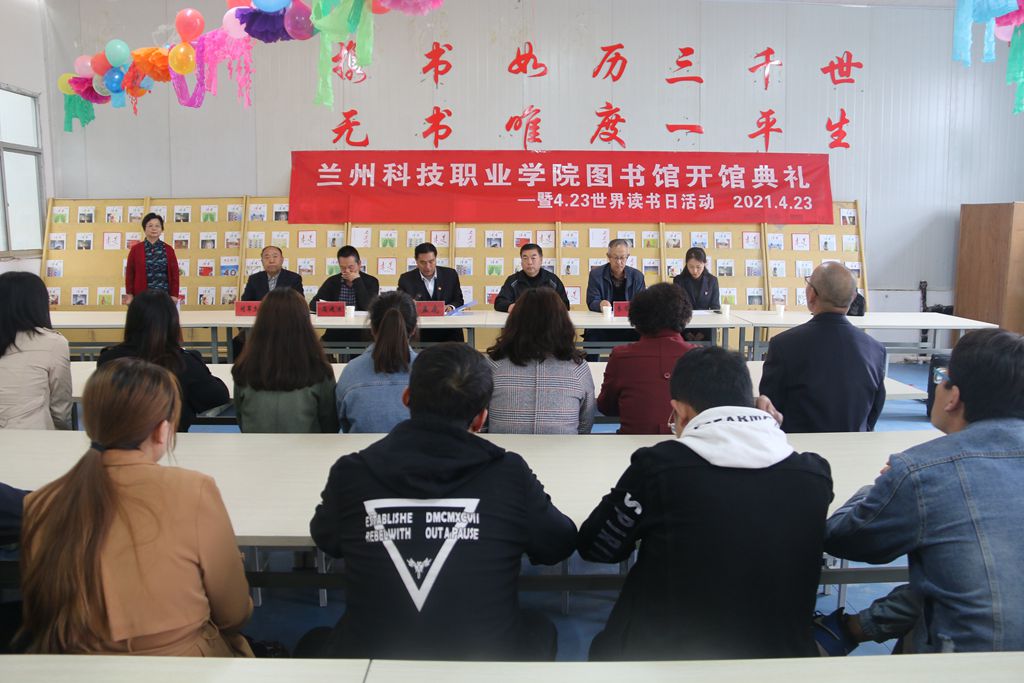 1619302368.jpg IMG_2956_副本.jpg