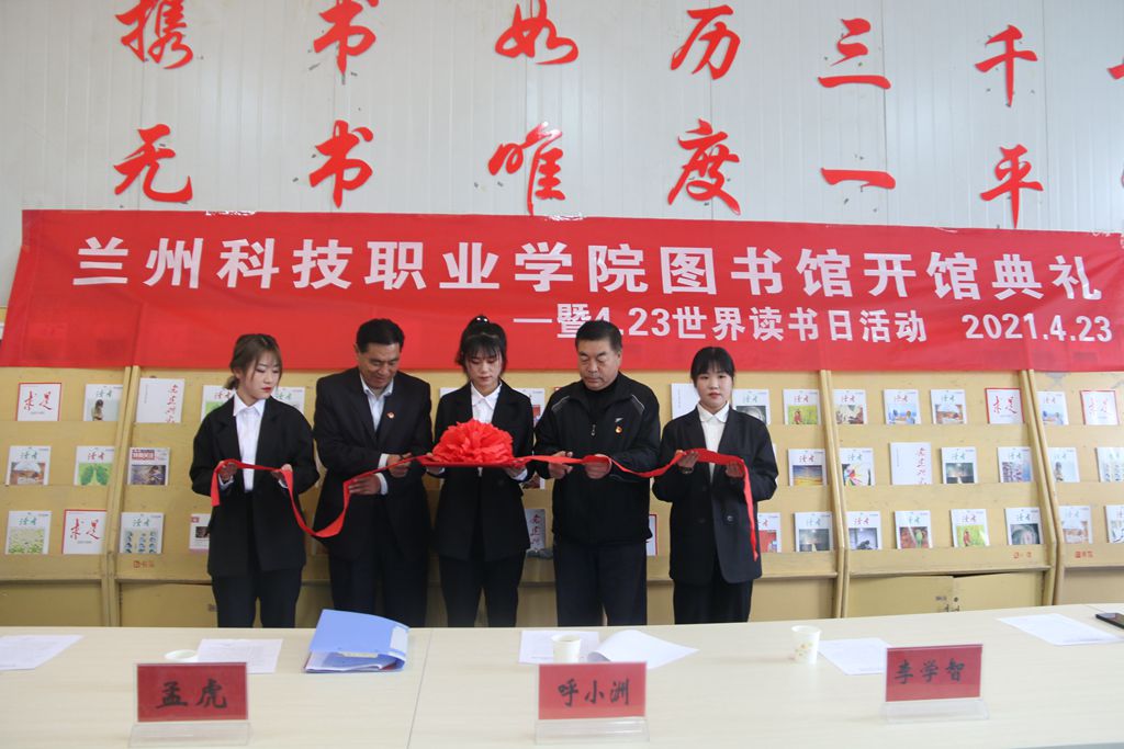 1619302401.jpg IMG_2959_副本.jpg