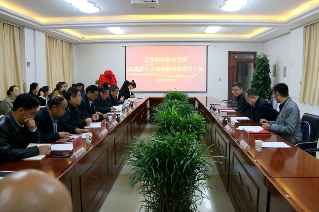 1619302949.jpg 222.jpg