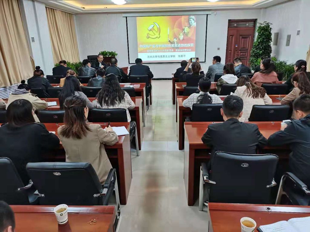 1619302969.jpg 333.jpg