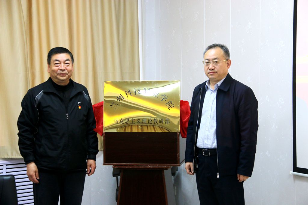 1619303184.jpg 111.jpg