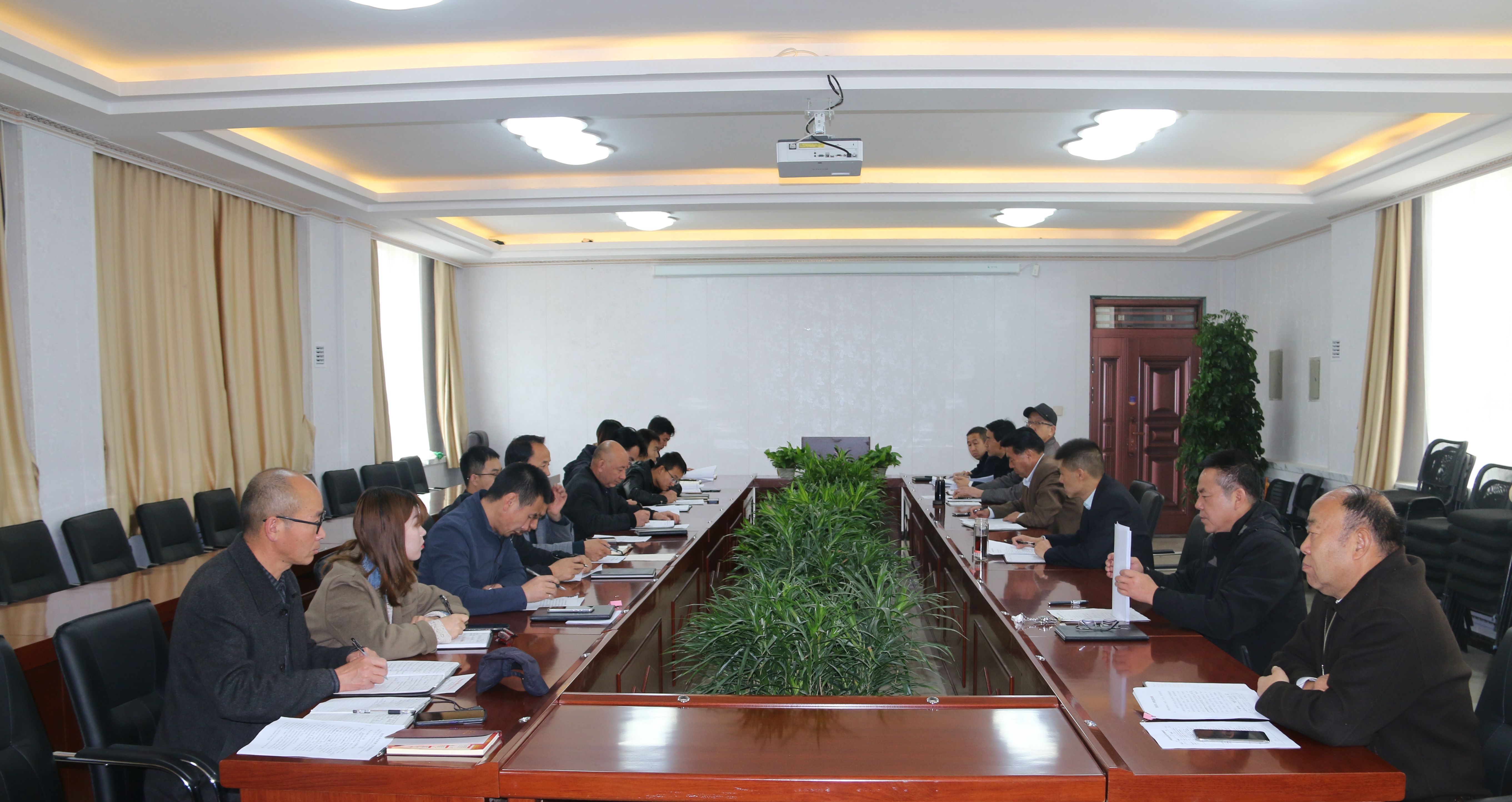 1619303477.jpg IMG_2812_副本.jpg