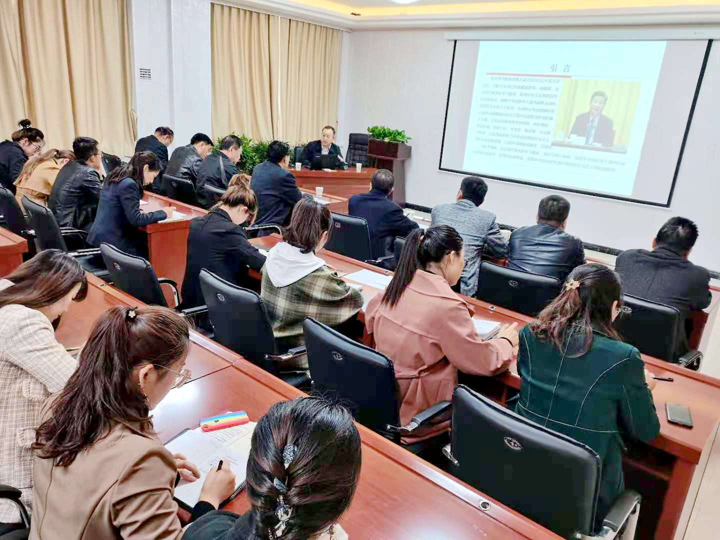 1619617893.jpg 1619574448.jpg