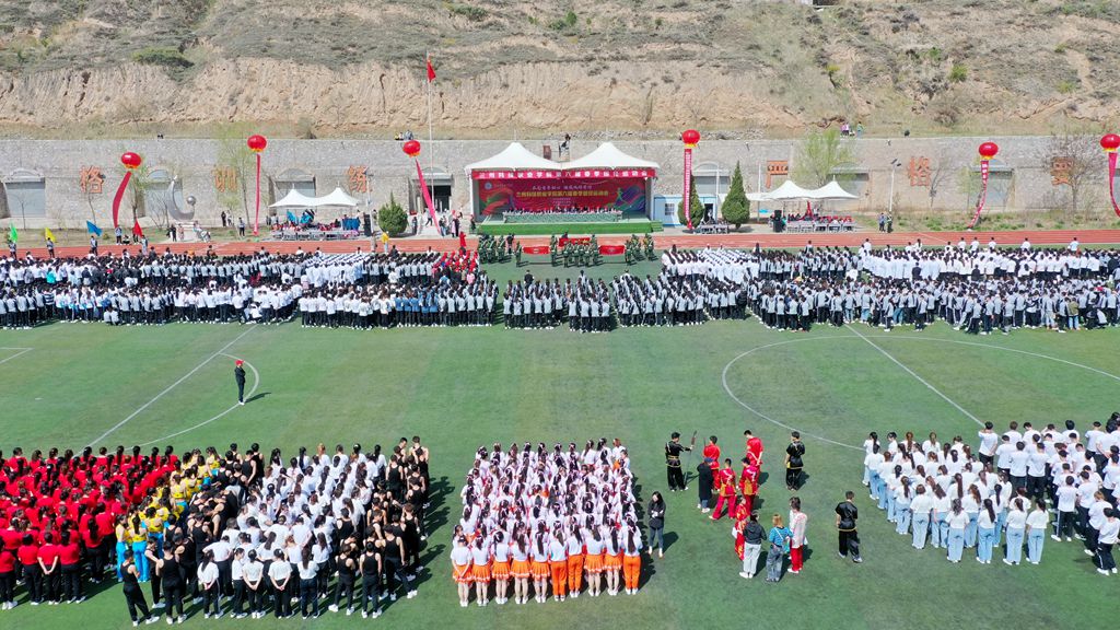 1619619463.jpg 微信图片_20210428143601_副本.jpg