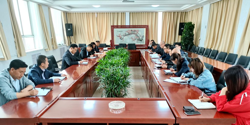 1620859612.jpg 微信图片_20210510135703_副本_副本.jpg