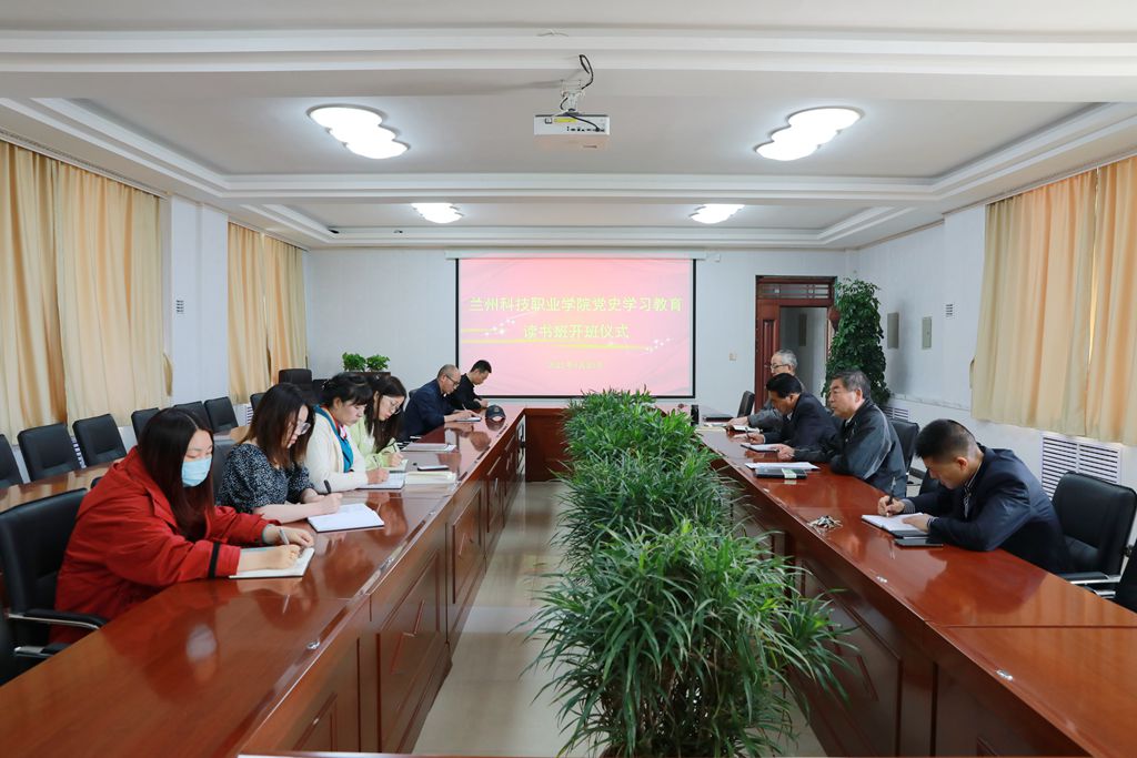 1621641717.jpg 111.jpg