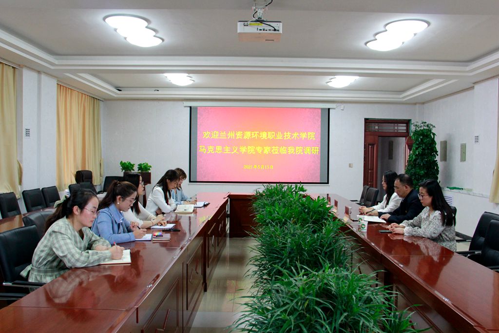 1621642173.jpg 222.jpg