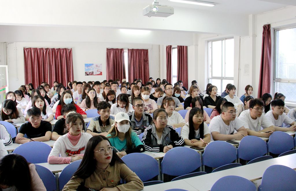 1621642217.jpg 111.jpg