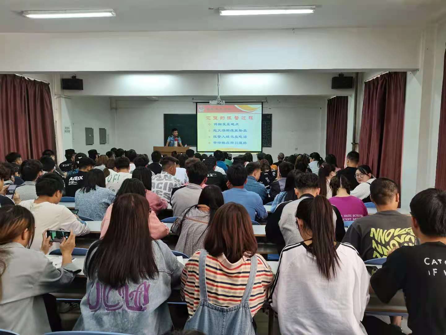 1622117334.jpg 微信图片_20210526164434.jpg