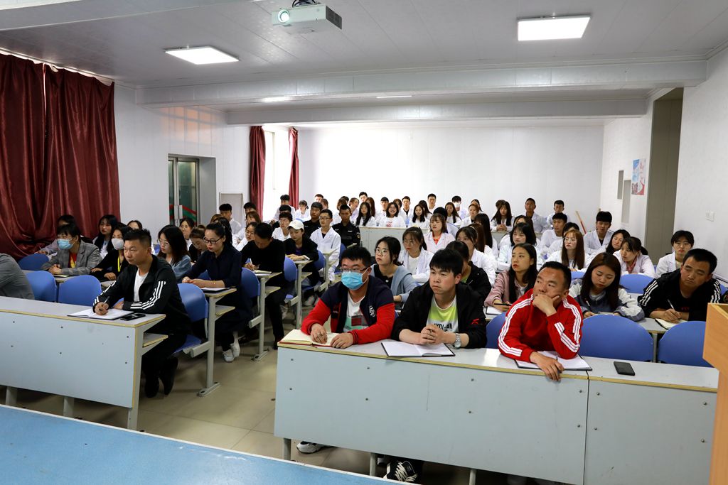 1622117759.jpg 869f1966c2dc46bbc3d3b539d5879b9_副本.jpg