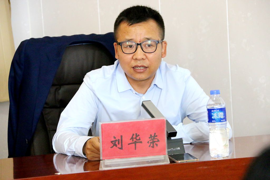 1623551844.jpg 1.jpg