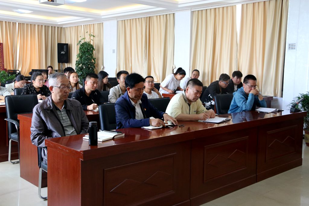 1623551856.jpg 2.jpg