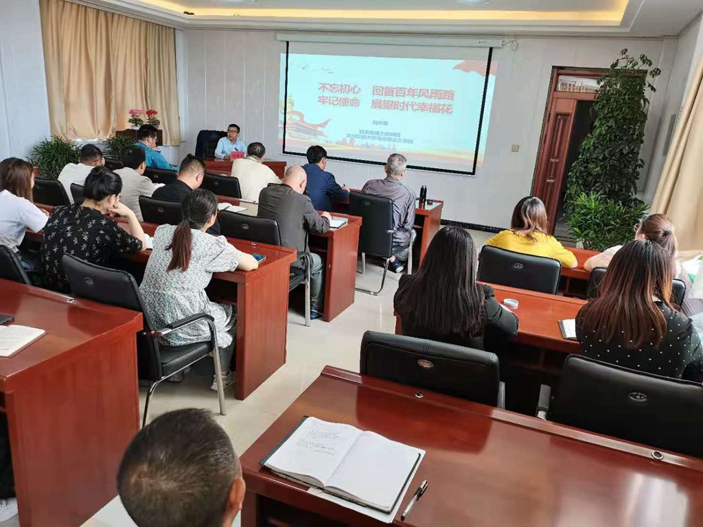 1623551869.jpg 3.jpg