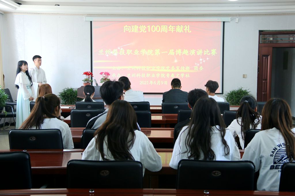 1623552140.jpg 1.jpg