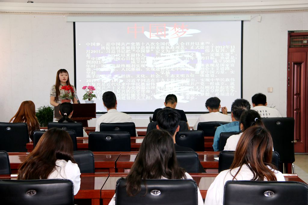 1623552156.jpg 2.jpg