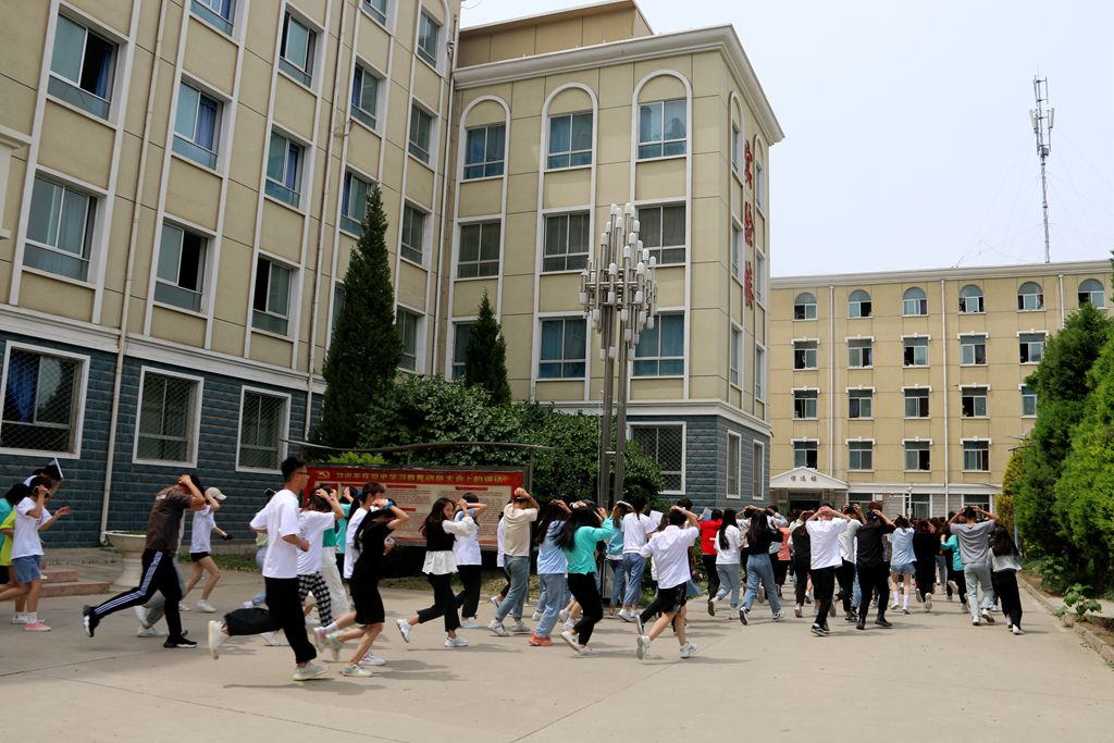 1623552350.jpg 2.jpg