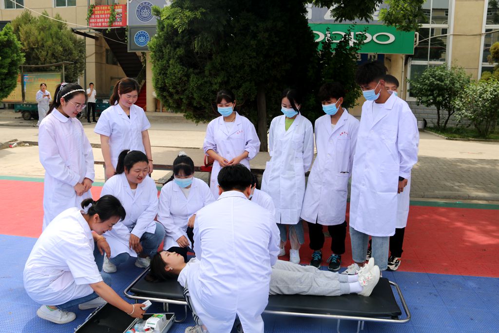 1623552392.jpg 4.jpg