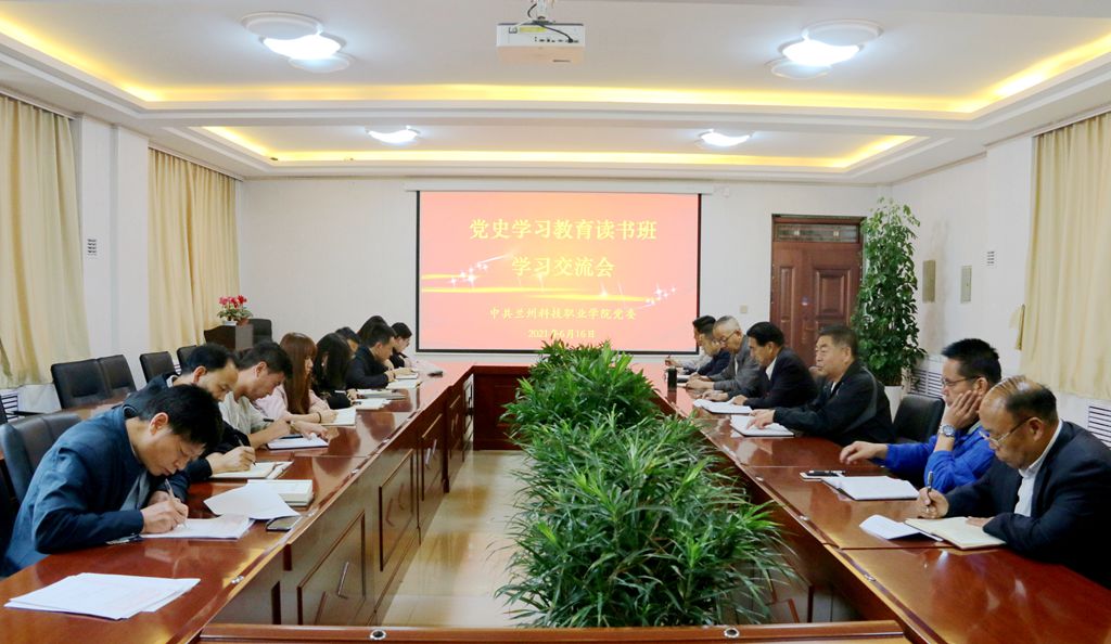 1623853696.jpg IMG_5352_副本_副本.jpg