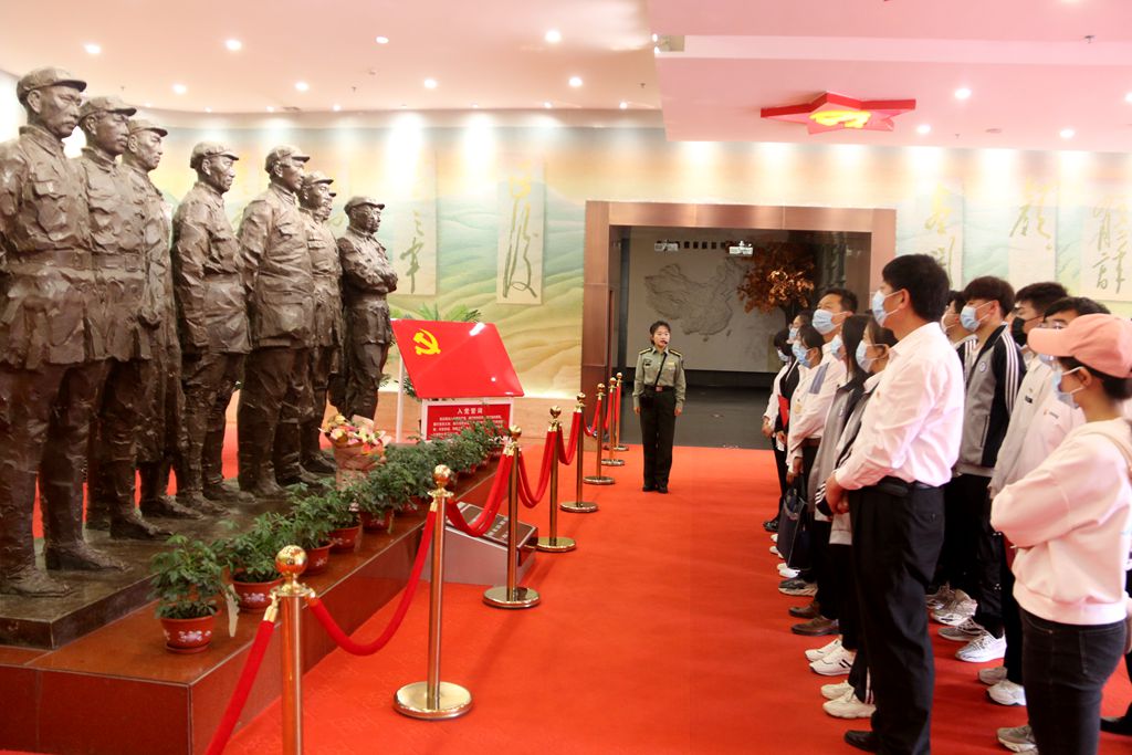 1624193624.jpg 6.jpg