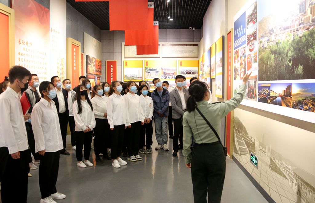 1624193637.jpg 7.jpg