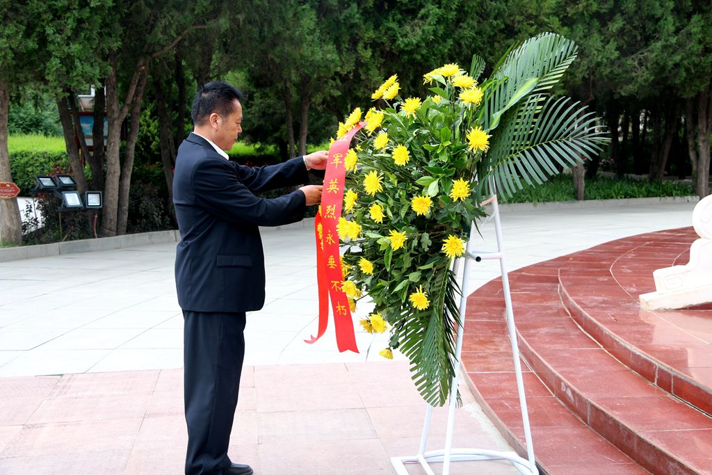 1624193690.jpg 2.jpg