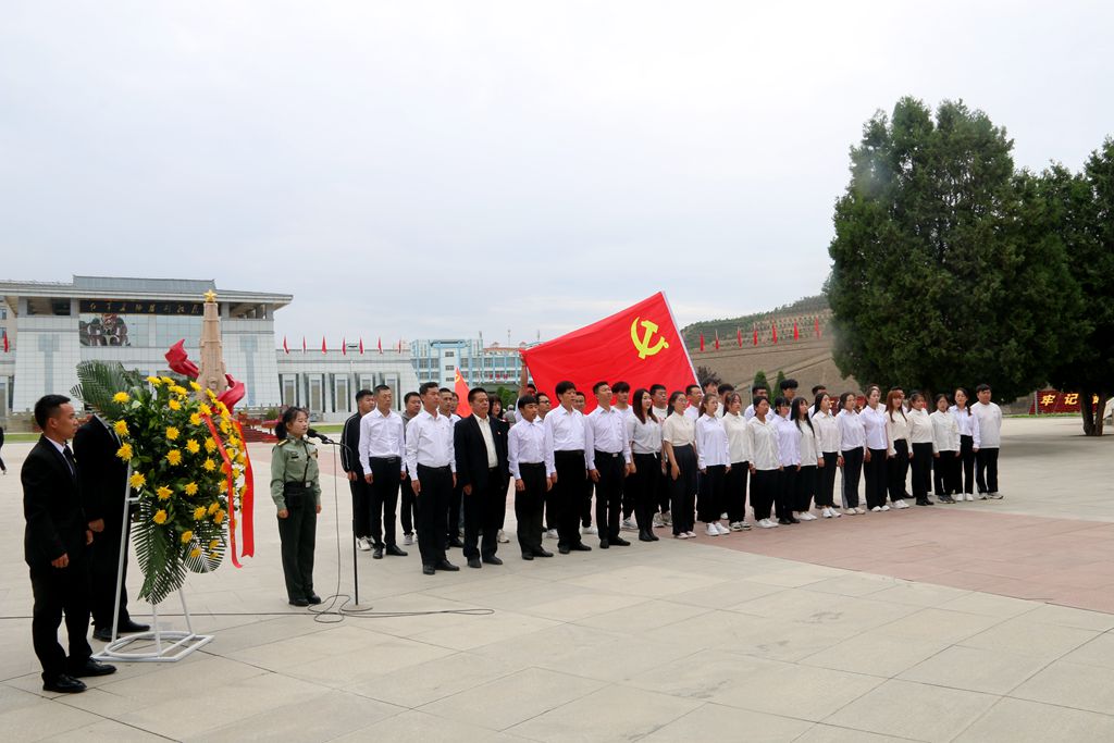 1624193714.jpg 1.jpg