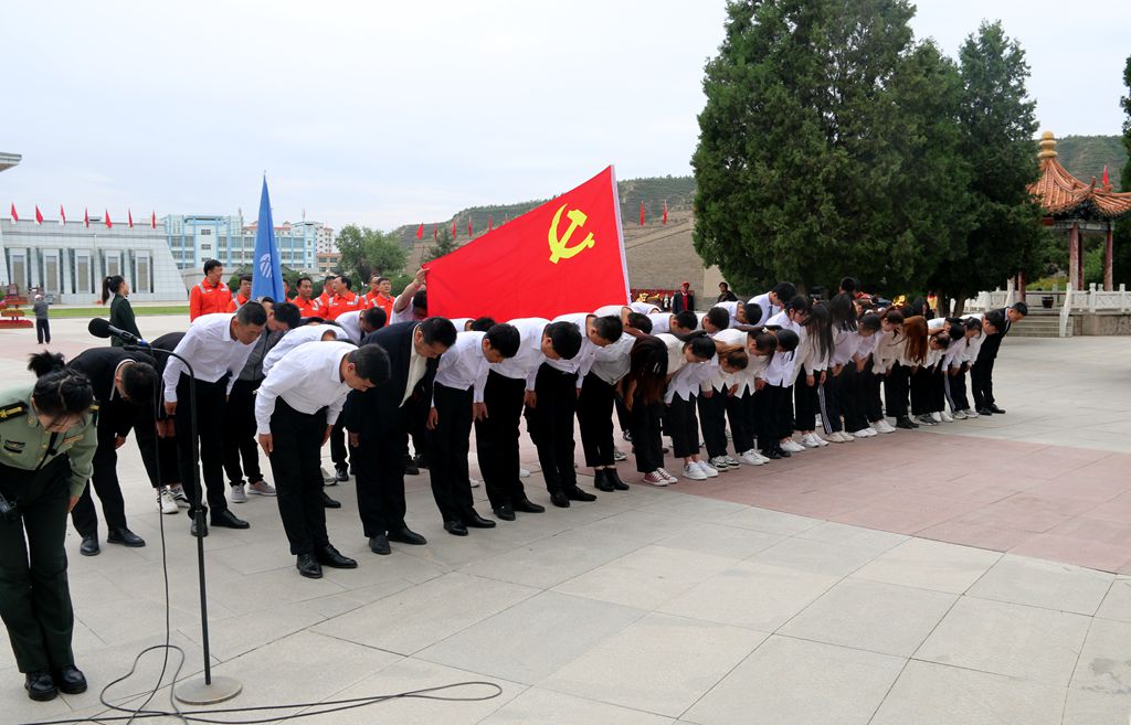 1624193794.jpg 3.jpg