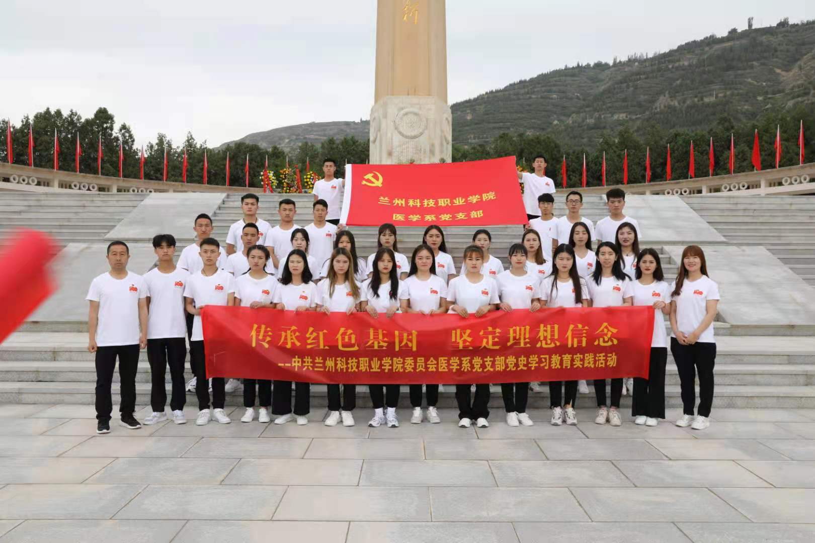 1624666100.jpg 微信图片_20210621155039.jpg