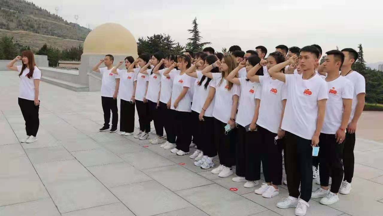 1624666111.jpg 微信图片_20210621155059.jpg