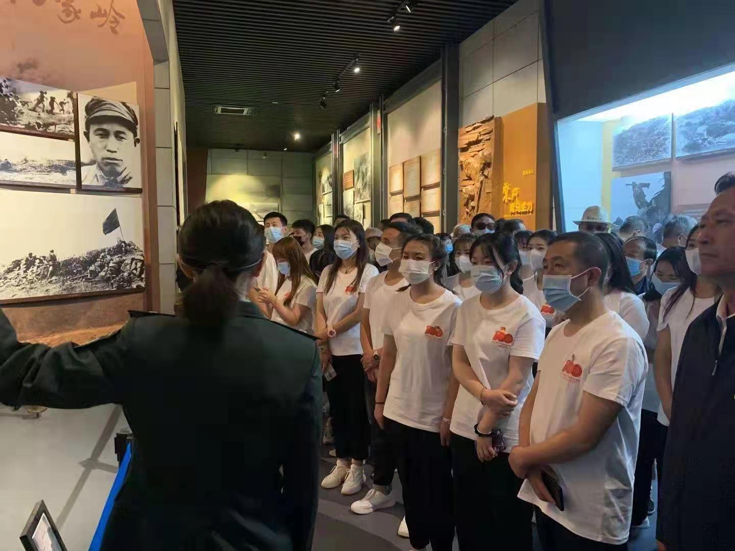 1624666126.jpg 微信图片_20210621155555.jpg