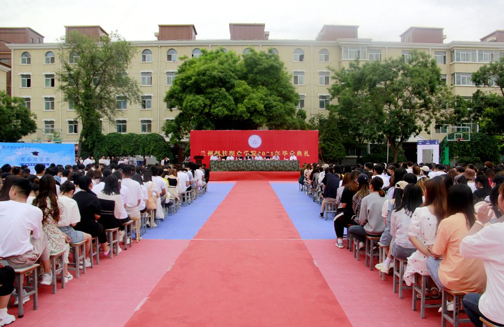 1624666522.jpg _MG_9899_副本.jpg