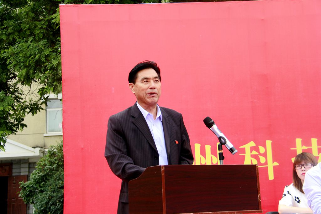 1624666537.jpg _MG_9997_副本.jpg