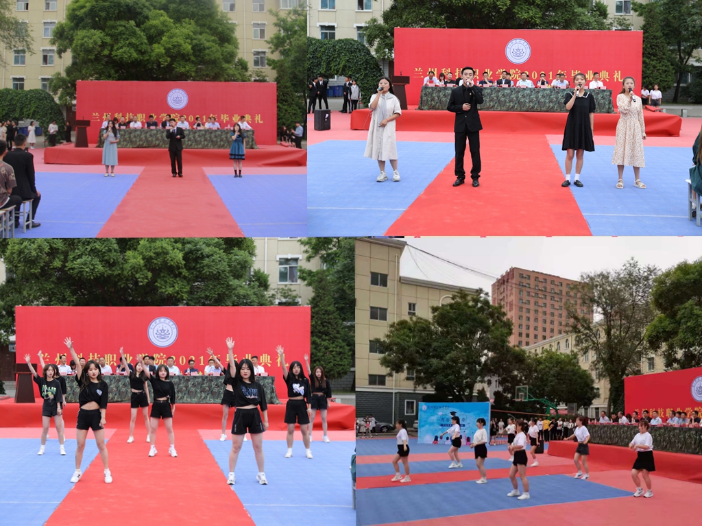 1624666574.jpg _MG_9883_副本.jpg