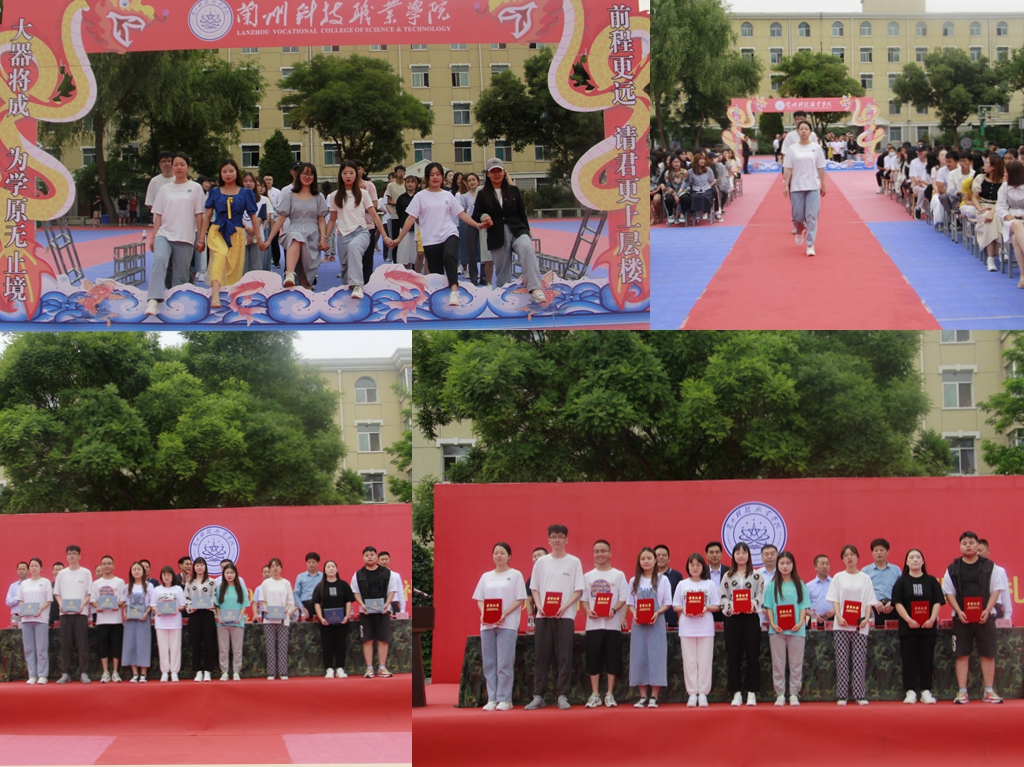 1624666583.jpg _MG_9877_副本_副本.jpg