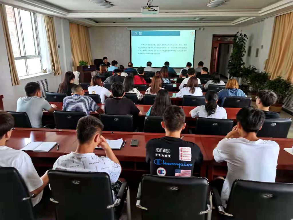 1625143137.jpg 微信图片_20210629162912.jpg